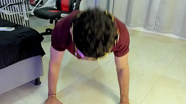 Snapshot of nathan_shimmer chatting on October 21, 2025, 12:50 pm nathan shimmer online show from October 21, 2025, 12:50 pm