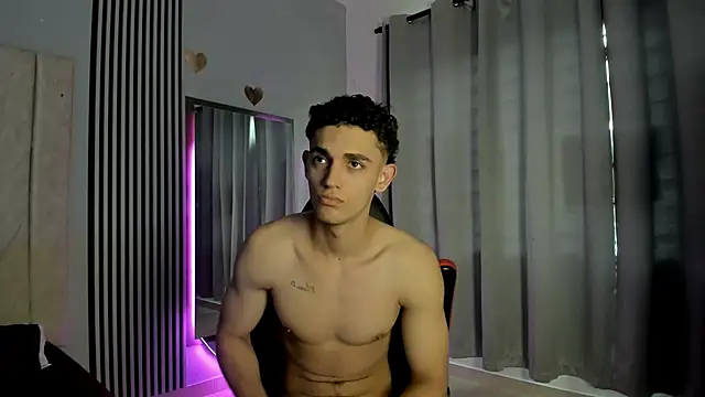 Snapshot of nathan_shimmer chatting on December 3, 2025, 2:59 pm nathan shimmer online show from December 3, 2025, 2:59 pm