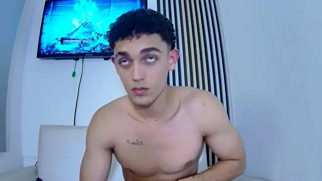 Snapshot of nathan_shimmer chatting on December 13, 2025, 7:53 pm nathan shimmer online show from December 13, 2025, 7:53 pm