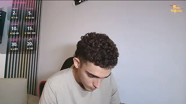 Snapshot of nathan_shimmer chatting on March 30, 2026, 8:32 pm nathan shimmer online show from March 30, 2026, 8:32 pm