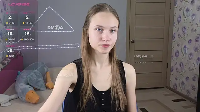 Armurra15 online show from September 9, 2025, 9:09 am