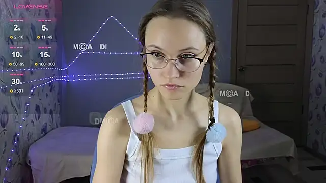 Armurra15 online show from October 23, 2025, 3:33 pm