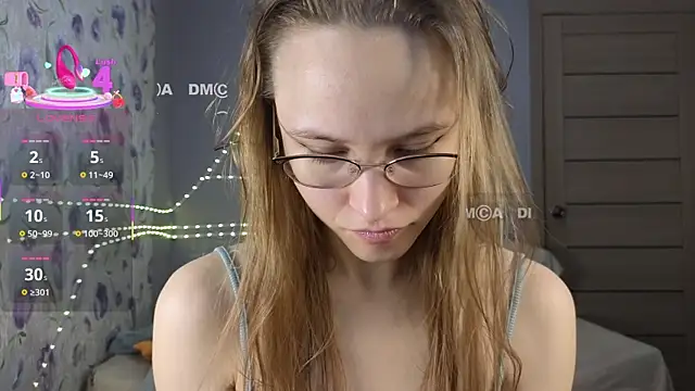 Armurra15 online show from October 29, 2025, 3:53 am