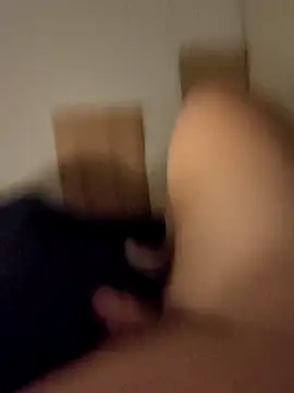 Tupfen online show from April 25, 2026, 10:40 pm