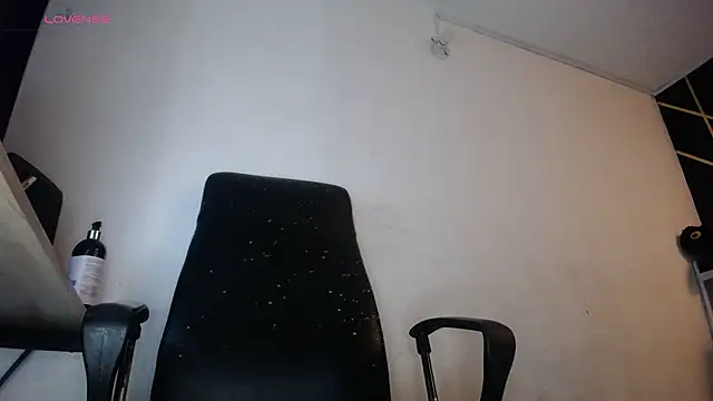 Snapshot of LickMyInk chatting on February 1, 2026, 12:09 am LickMyInk online show from February 1, 2026, 12:09 am