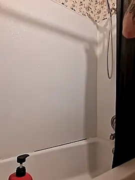 Billyschxh online show from January 17, 2026, 3:00 am