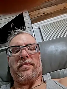 Billyschxh online show from February 26, 2026, 4:39 pm