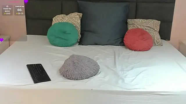 Snapshot of Abby-campbel chatting on November 20, 2025, 9:03 pm Abby-campbel online show from November 20, 2025, 9:03 pm