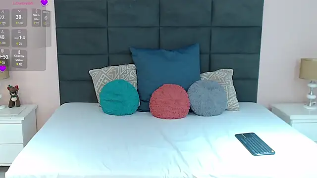 Snapshot of Abby-campbel chatting on November 21, 2025, 8:51 pm Abby-campbel online show from November 21, 2025, 8:51 pm