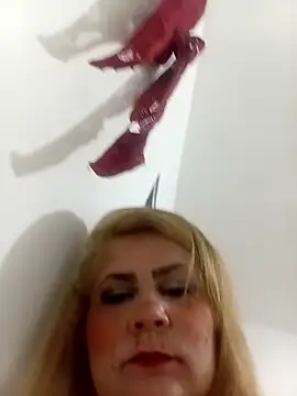 flavinhasensual online show from October 5, 2025, 8:56 am