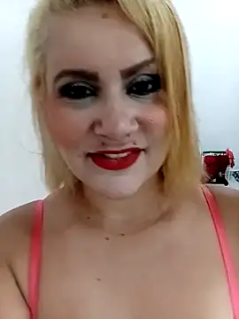 flavinhasensual online show from October 21, 2025, 12:28 pm