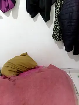 flavinhasensual online show from June 16, 2026, 8:17 am