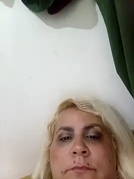 flavinhasensual online show from June 27, 2026, 4:23 pm