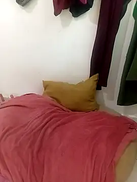 flavinhasensual online show from July 5, 2026, 4:36 pm