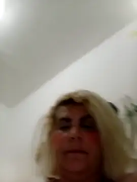 flavinhasensual online show from July 27, 2026, 8:54 am