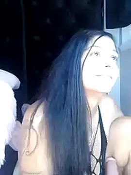 Snapshot of sweetnjuicyyy chatting on November 18, 2025, 6:40 am sweetnjuicyyy online show from November 18, 2025, 6:40 am