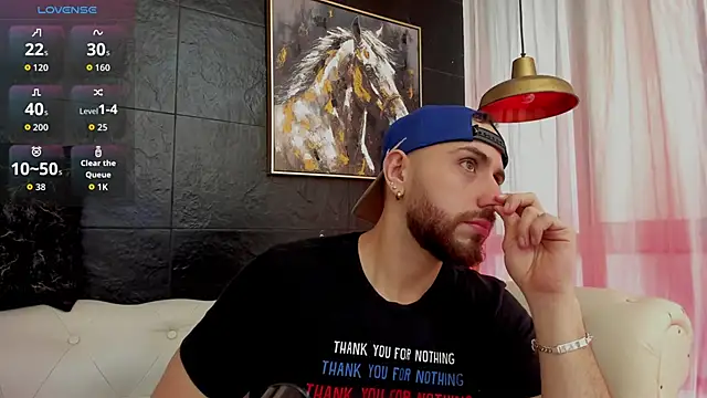 Snapshot of Maximo_Wolff chatting on November 11, 2025, 8:09 pm Maximo Wolff online show from November 11, 2025, 8:09 pm