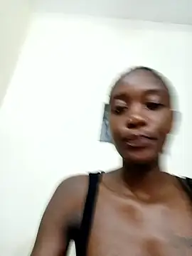 Snapshot of Miss-Hennessy chatting on March 25, 2026, 8:26 pm Miss-Hennessy online show from March 25, 2026, 8:26 pm