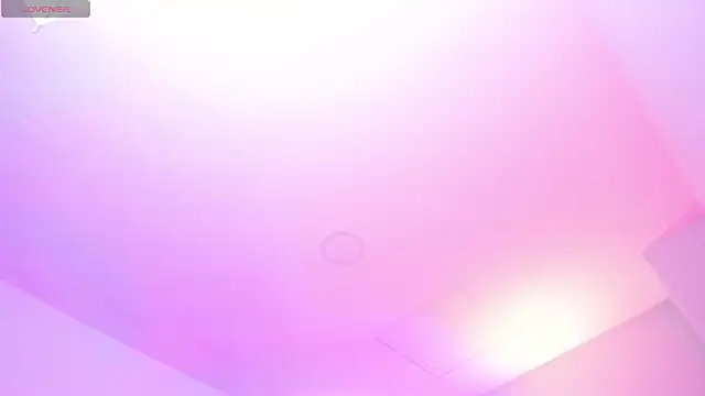 Azurra amatto2 online show from July 21, 2026, 8:55 pm