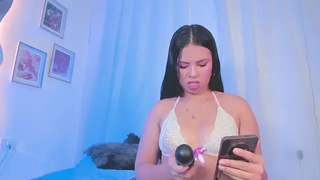 Star party66 online show from September 9, 2025, 2:22 am