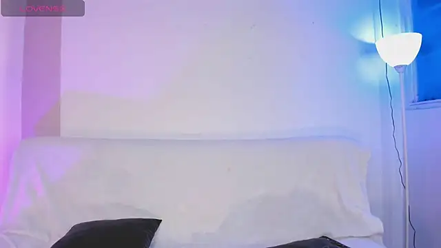 Star party66 online show from October 3, 2025, 2:52 am