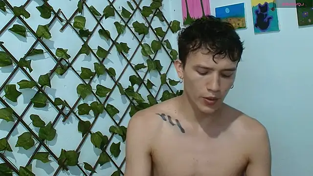 Snapshot of Patrick_phoenix chatting on September 15, 2025, 9:04 pm Patrick phoenix online show from September 15, 2025, 9:04 pm