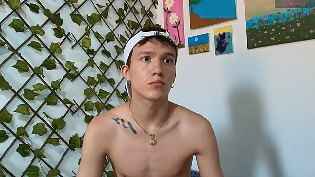 Snapshot of Patrick_phoenix chatting on September 16, 2025, 3:02 pm Patrick phoenix online show from September 16, 2025, 3:02 pm