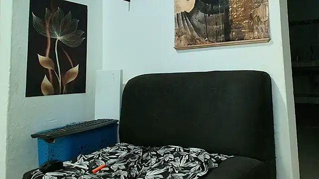 Snapshot of Patrick_phoenix chatting on January 12, 2026, 3:12 am Patrick phoenix online show from January 12, 2026, 3:12 am