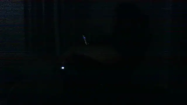 raredick online show from March 2, 2026, 5:08 am