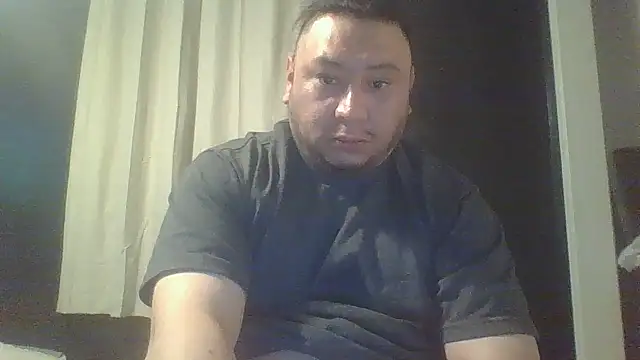 raredick online show from March 27, 2026, 2:28 am