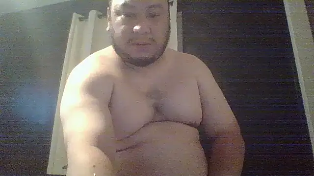 raredick online show from April 25, 2026, 4:15 am