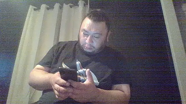 raredick online show from April 26, 2026, 3:37 am