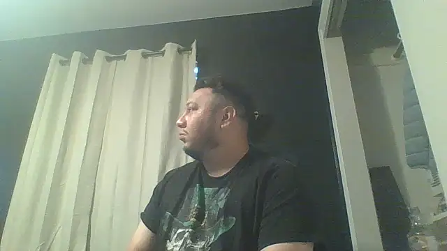 raredick online show from June 14, 2026, 10:23 pm