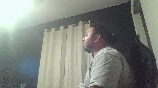 raredick online show from June 27, 2026, 3:33 am