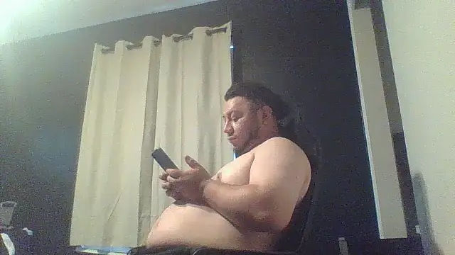 raredick online show from June 28, 2026, 10:49 pm