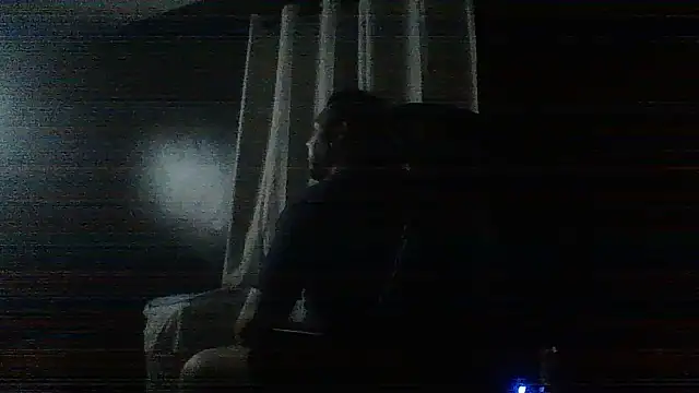 raredick online show from July 4, 2026, 5:57 am