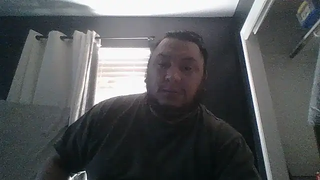 raredick online show from July 21, 2026, 11:51 pm