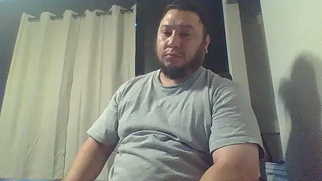 raredick online show from July 23, 2026, 9:24 pm