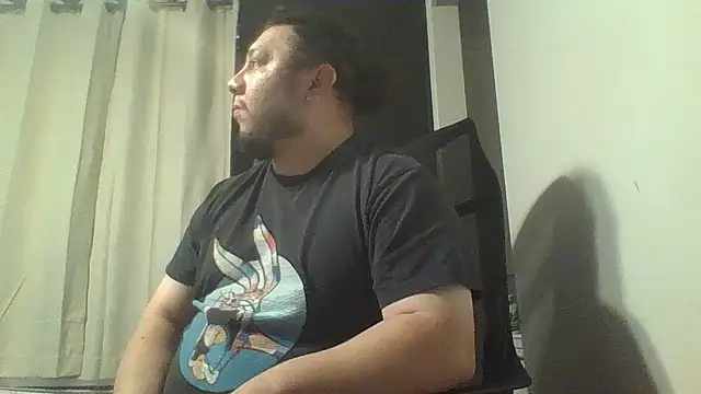 raredick online show from July 25, 2026, 2:53 am