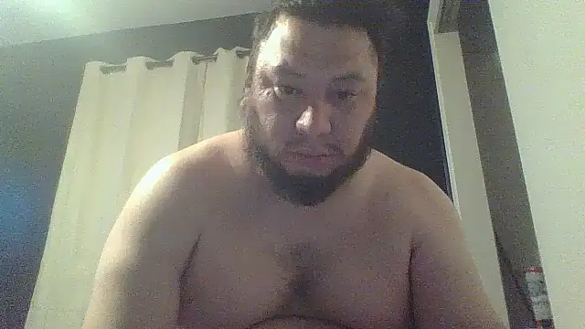 raredick online show from August 1, 2026, 4:56 am