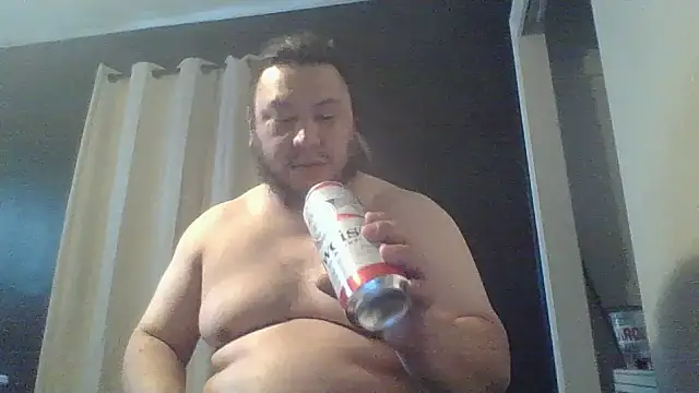 raredick online show from August 2, 2026, 7:34 pm