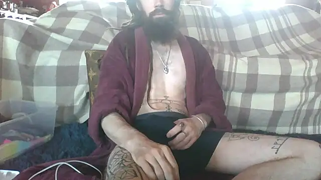 Snapshot of sensi-switch chatting on July 1, 2026, 11:12 am sensi-switch online show from July 1, 2026, 11:12 am