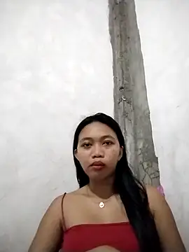 pumpkin fuck online show from September 14, 2025, 3:05 am