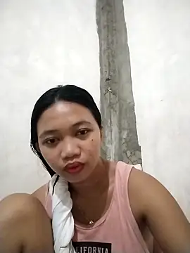 pumpkin fuck online show from September 27, 2025, 1:54 am