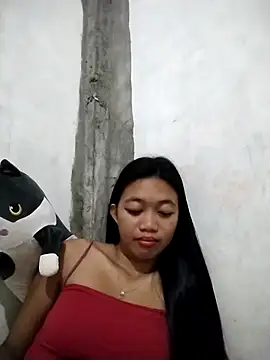 pumpkin fuck online show from December 14, 2025, 6:30 am