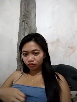 pumpkin fuck online show from May 3, 2026, 2:50 am