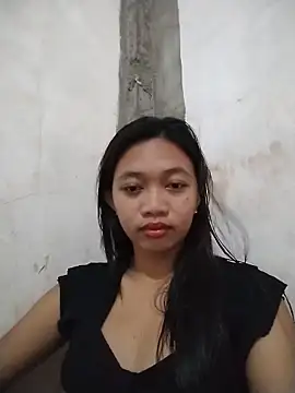 pumpkin fuck online show from June 20, 2026, 1:09 am