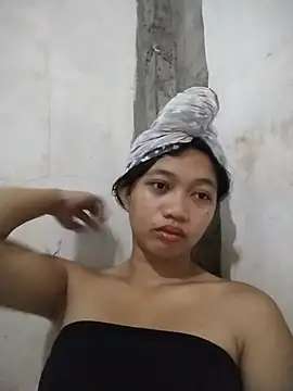 Snapshot of pumpkin_fuck chatting on July 28, 2026, 3:02 am pumpkin fuck online show from July 28, 2026, 3:02 am