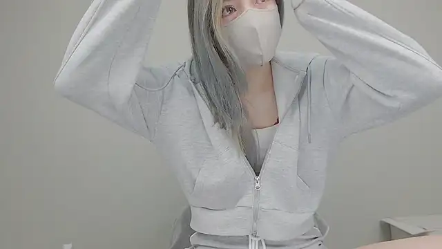 Snapshot of Rin0420 chatting on September 18, 2025, 3:30 am Rin0420 online show from September 18, 2025, 3:30 am