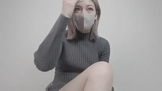 Snapshot of Rin0420 chatting on November 1, 2025, 3:08 am Rin0420 online show from November 1, 2025, 3:08 am